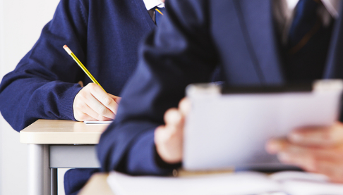 ע����ʦ�������·�����Ϊ��Ч������