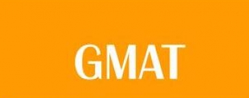GMAT������ʤ��������Щ��