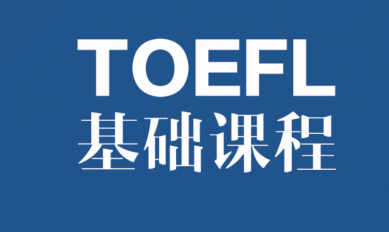 �и��Ķ������ճ�ѵ�������Ƽ�