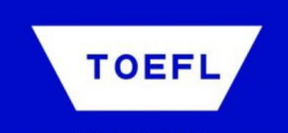 �и��Ķ����Ը����͵Ľ��ⷽ��