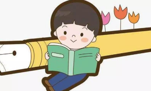 ��Ŀ����ʦ������ط����뷨��֪ʶ����