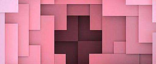 ƽ�������ѵ�������Ʒ��ǿ������