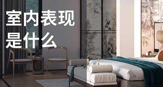 ѧϰ��������г��õı��ַ�������Щ