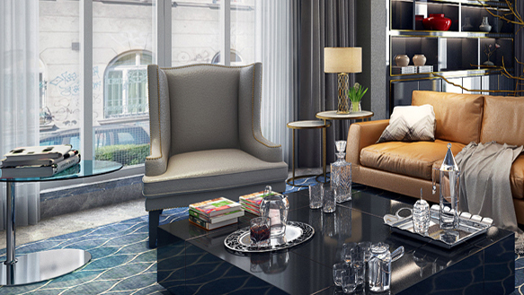 ���������ѵ�п������Ҫѧϰ��ò�������