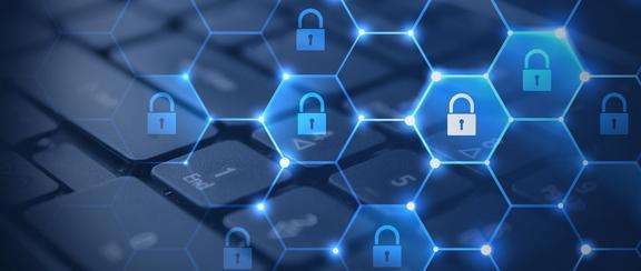 ѧϰUI�������Щ��ɫ������Ըı����շ��