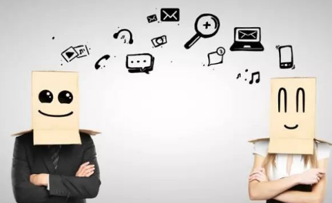 ������ѯʦ������ѯЧ����������