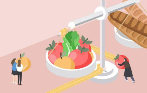 ��������ʦ���Ի���֪ʶ�뼼��֪ʶ���ص����