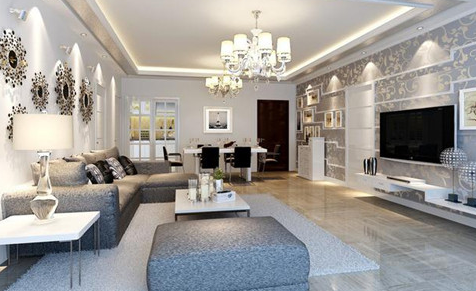 ������װ��Ƶ��ص�ѧϰ