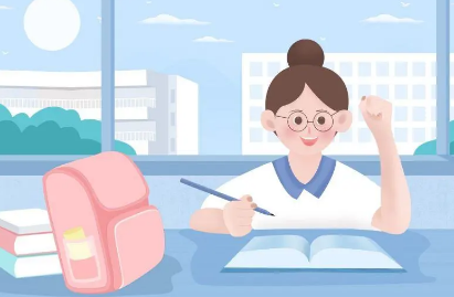 ר�������Ա����ʼ���������