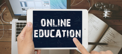 ����������Լ���