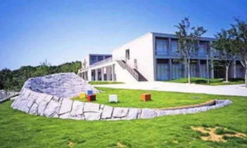 �ձ���ѧ��ͨ����רҵ��������