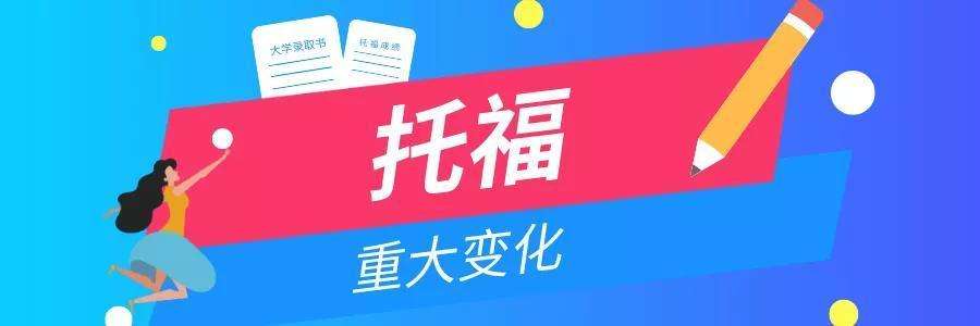 �и����Ժ��������