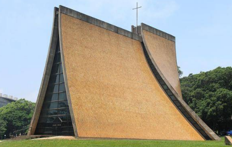 ����ע�Ὠ��ʦ���Դ�ٽ���