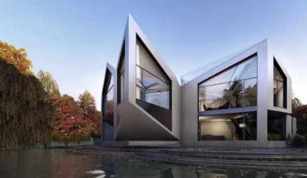 ����һ������ʦ��רҵ�ľ�ҵ�������