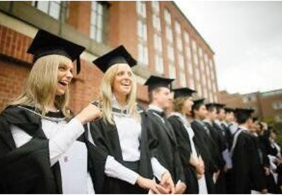 �о�������û���ǲ��ǰ׿��� �������߾��ܸ�����