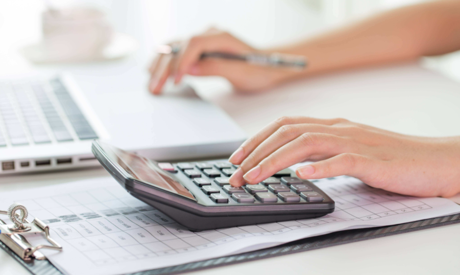 �������ְ�ƿ���һ�꿼����