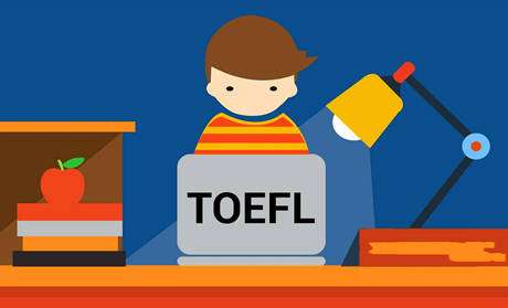 �и����Բο������Ƽ�