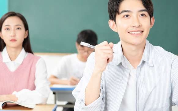 GMAT���Ծ�����ʲô