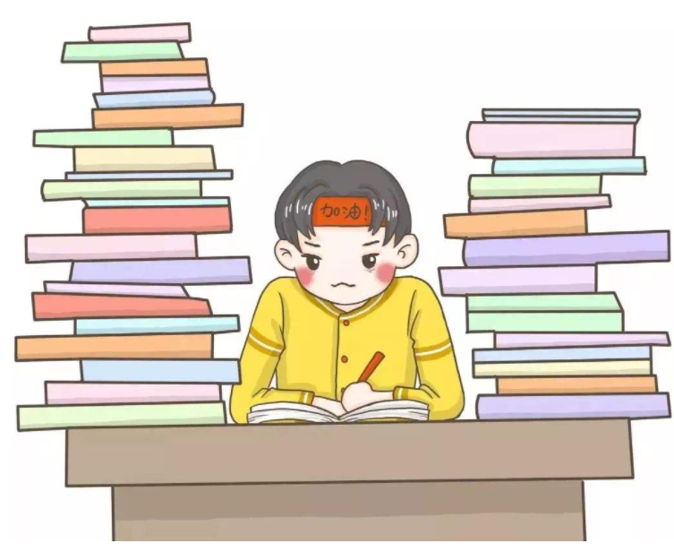 ������ο�������� Ҫ������