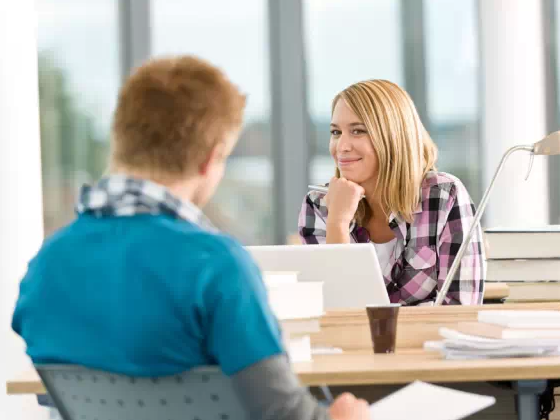 GMAT���Խ���