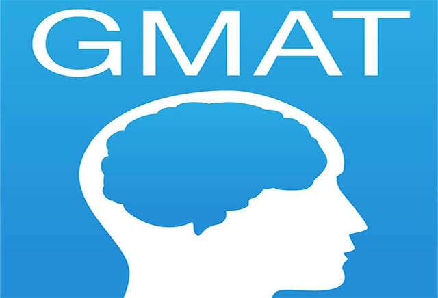GMAT���Ա����ʸ�