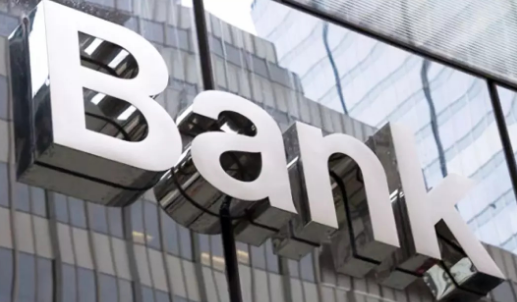 ���д�ҵ�ʸ����ж�����ⷽ��