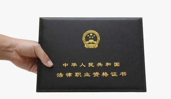 �������������ֱ�׼ϸ�� �������ø߷�