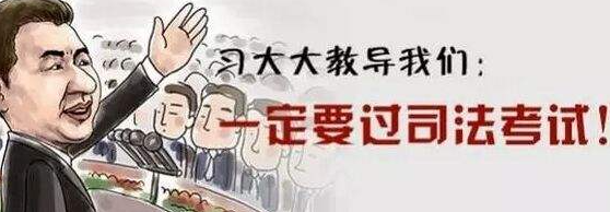 ˾������