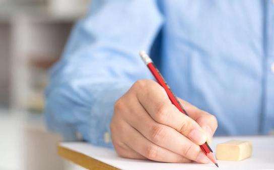 ���ƹ滮ʦ�����ص�֮�����벻�����кβ��