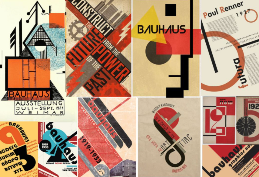 ƽ����ƺ���������ĸ��ȽϺ�