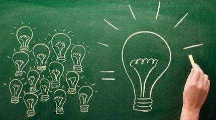 ���˸߿�����Ԥ��ҽѧ��ô��