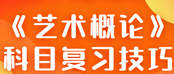 �������˸߿�������ϰ�������۵ø߷�