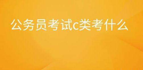 ����Ա����C����忼ʲô����