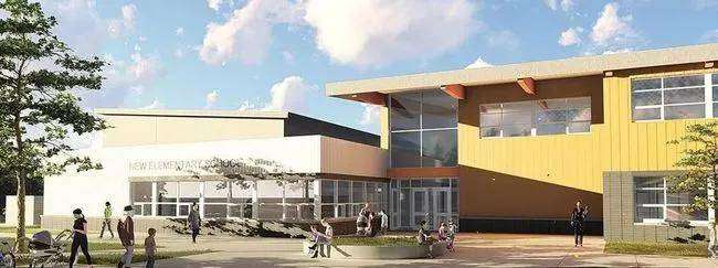 ����ȥ���ô�˽��Сѧ�Ͷ�����Щ����