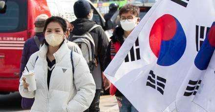 ���ڸ߿��ɼ��ɱ���������Щ���ƴ�ѧ