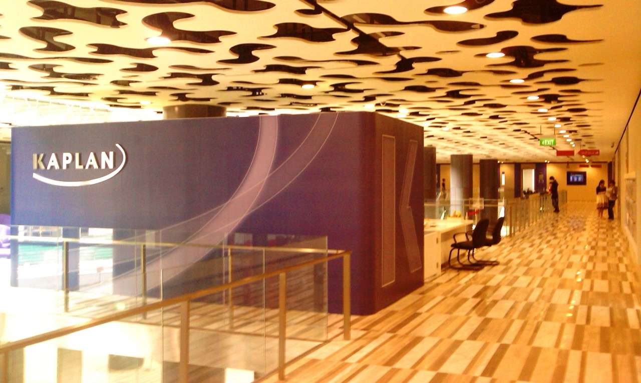 �����¼�����ѧ��ACCA��ʲô����