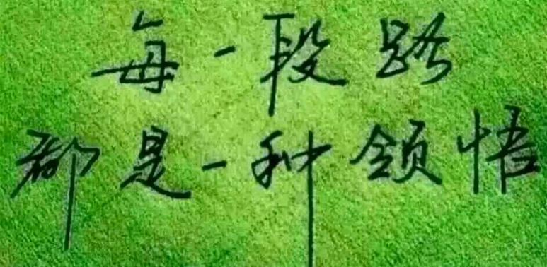 ����˶ʿ�����ڲ�ʿ������ʲô