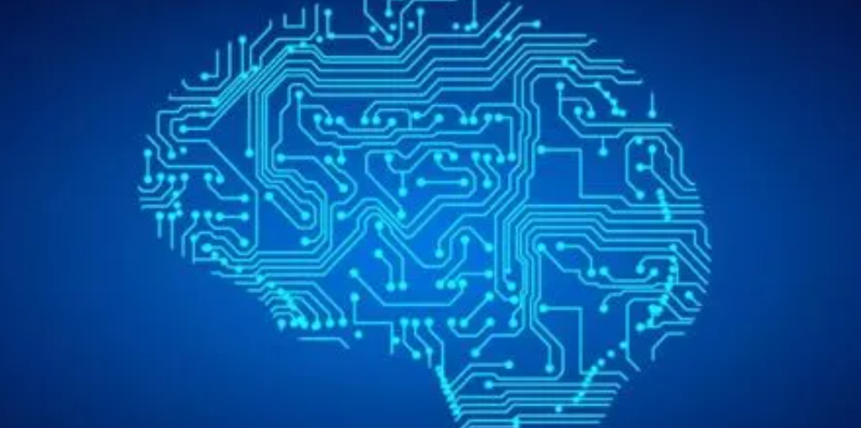 �������֤���������Ƕ��� ��ô����