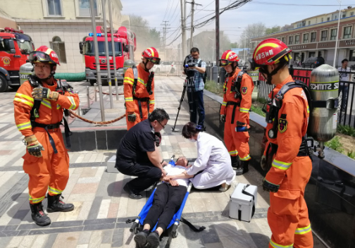 һ����������ʦ���Խ̲�ʹ�÷���