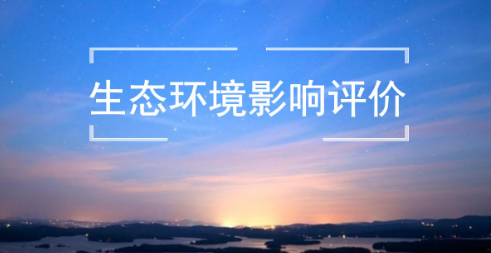 ����Ӱ������ʦ���Ը�ϰ������֪