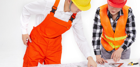 �����������ѯ����ʦ���ԵĽ���