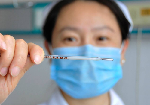 ��ʿ�ʸ��Ի�������˵��