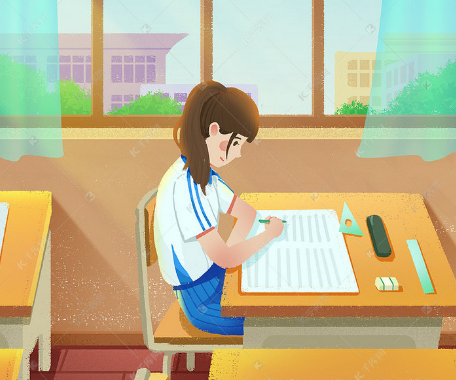 ���и��Կ��Ե�ʦѡ�о����ı�׼��֪