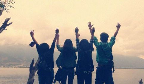 �����ʸ��Գ������ɸ������