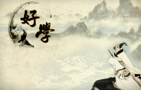 ���ν�ʦ�ʸ�����ʶ���ܶ����ø���