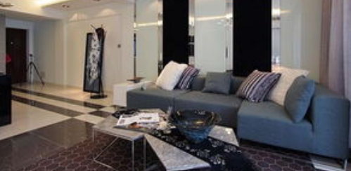 ���ڳ������ѧϰ��ע������