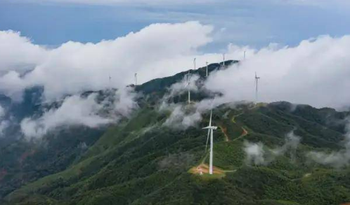 ����Ա���ۿ����ȵ���