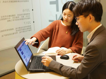 ˰��ʦ�������ͷ�ֵ�������ѵ����