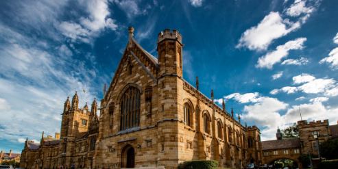 �Ĵ�������ѧ��ҽרҵ����ԺУ�Ƽ�