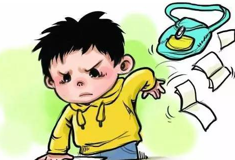 ������ѧ����΢����ѧ֪ʶ����